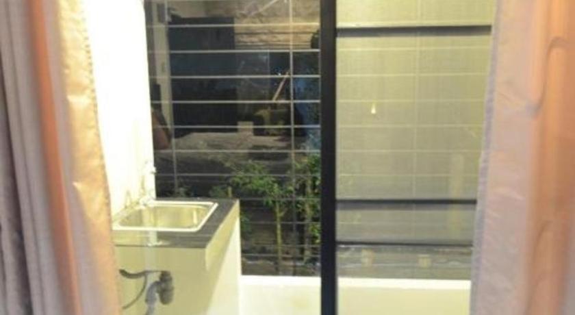 Gasser Park & Residence ขอนแก่น ภายนอก รูปภาพ