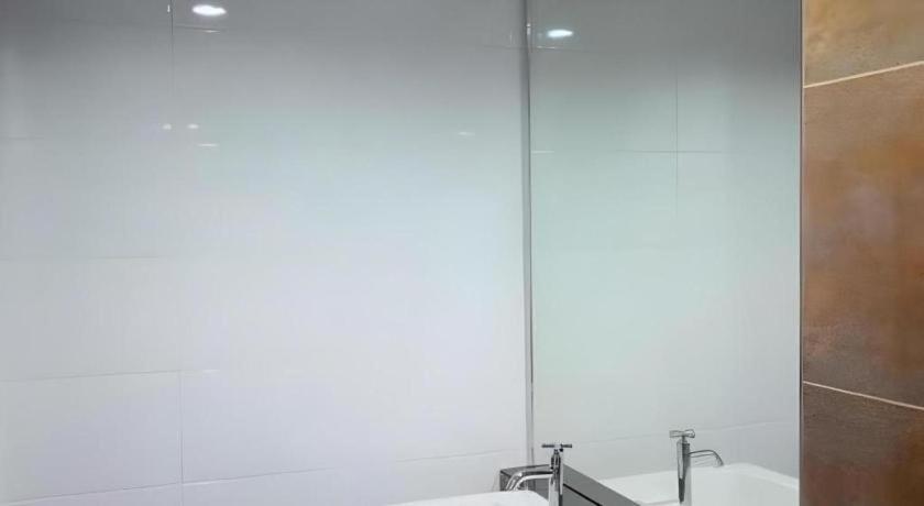 Gasser Park & Residence ขอนแก่น ภายนอก รูปภาพ