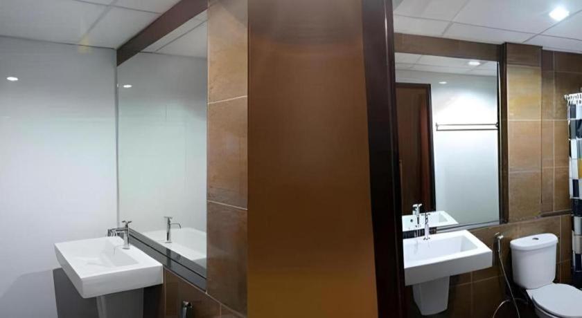 Gasser Park & Residence ขอนแก่น ภายนอก รูปภาพ